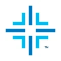 Covenant Physician Partners