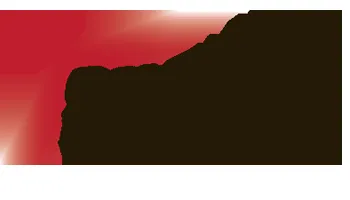 Covenant Building Service logo