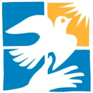 Covenant House logo