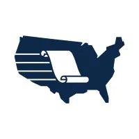 Covenant Logistics logo