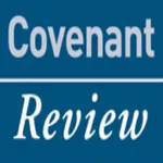 Covenant Review logo