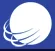 Covenant Aviation Security logo