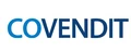 COVENDIT logo