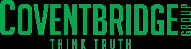 CoventBridge logo