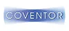 Coventor logo