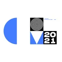Coventry UK City of Culture 2021 logo