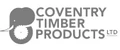 Coventry Timber logo