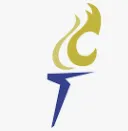 Coventry Healthcare logo