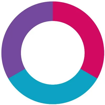 Coventry Health Care Workers Compensation logo