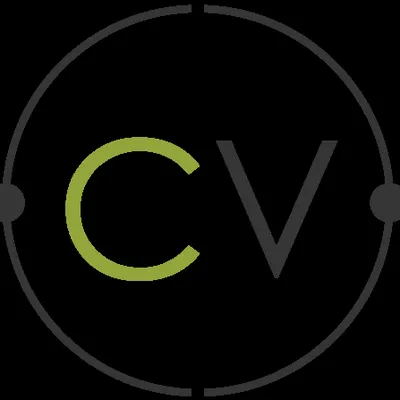 Coventure logo