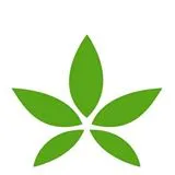 Coventya
