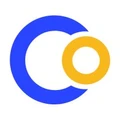 Covenus