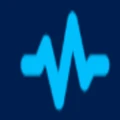 Cover2Protect logo