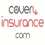 Cover4Insurance.com logo