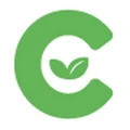 Cover Crop Exchange logo