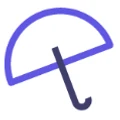 Cover Health logo