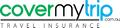 Cover My Trip logo