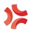 Coverage Communication logo