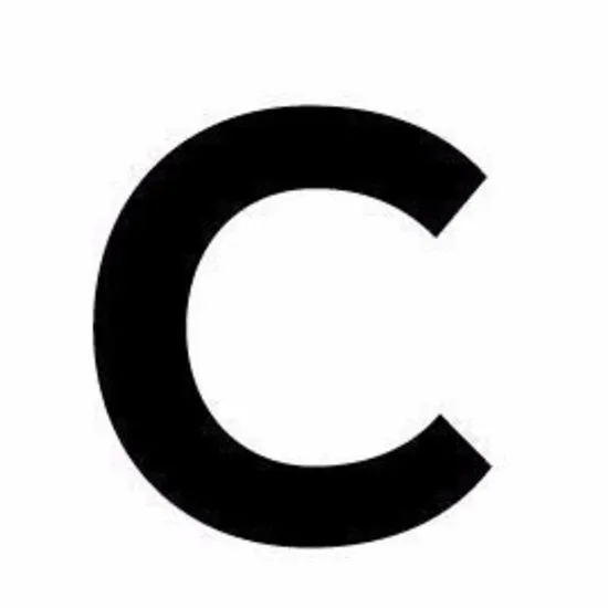 Coverager logo