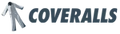 Coveralls logo
