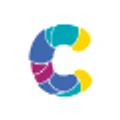 Coverbrite logo