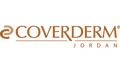 Coverderm logo