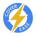 CoverEase logo
