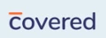 Covered Credit logo