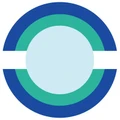 Covered Security logo