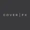 Cover FX logo