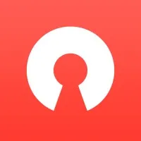 Coverfy logo