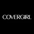 Covergirl logo