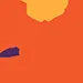 CoverItUp logo