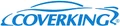 Coverking logo