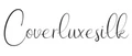 Coverluxesilk logo