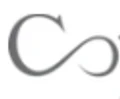 Covermade Bedding logo