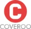 Coveroo logo
