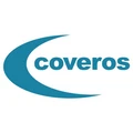 Coveros logo