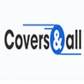 Covers and All logo