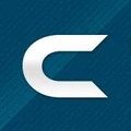 Covers logo
