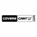 CoversCart logo