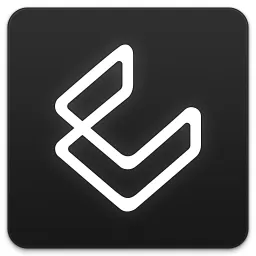 Cover Screen logo