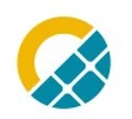 Coversol logo