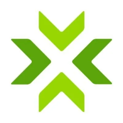 Coversure logo