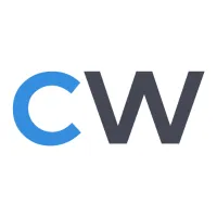 Coverwallet logo