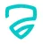 Coverzen logo