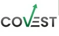 CoVest