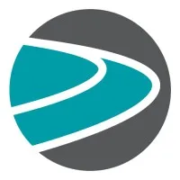 Cove Street Capital logo