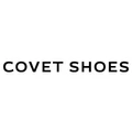 COVET SHOES logo