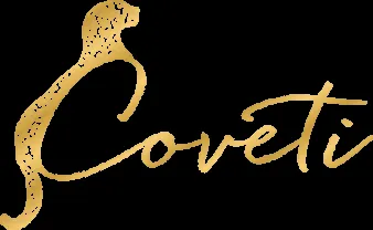 Coveti logo